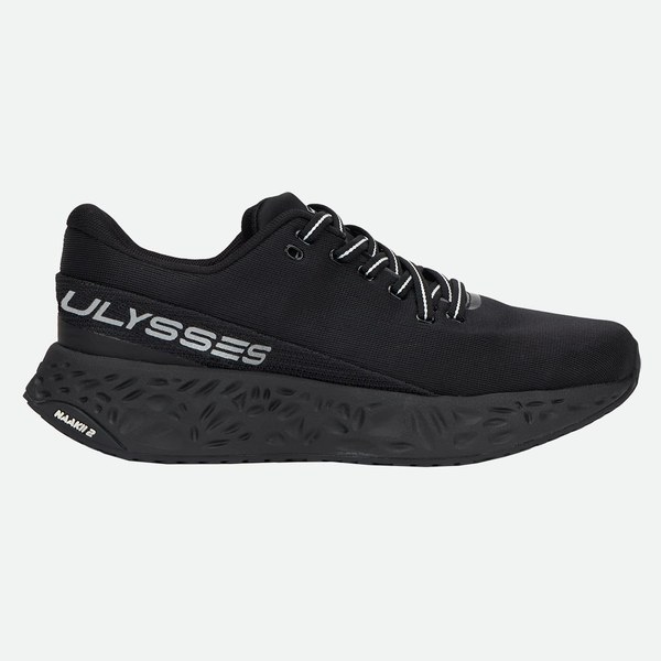 ULYSSES Naakii 2 uomo