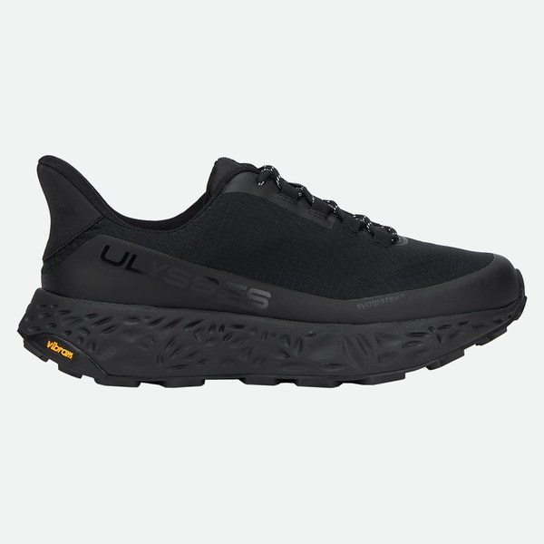 ULYSSES Nanuk 1 uomo