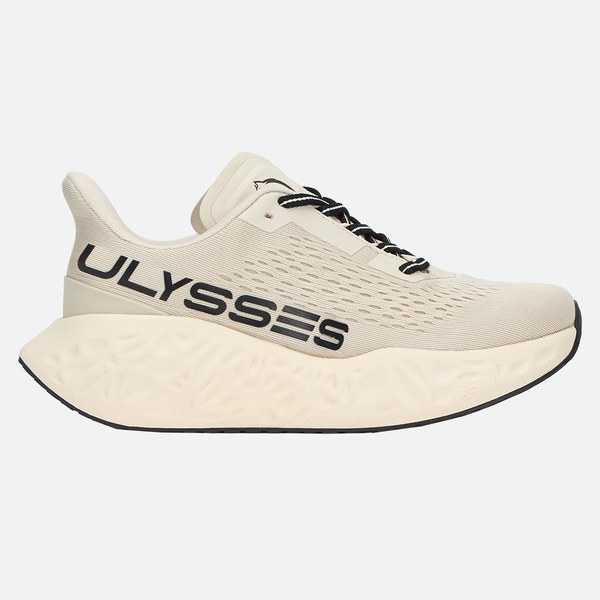 ULYSSES Waya 2 donna