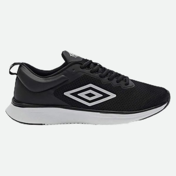 Umbro Cadence