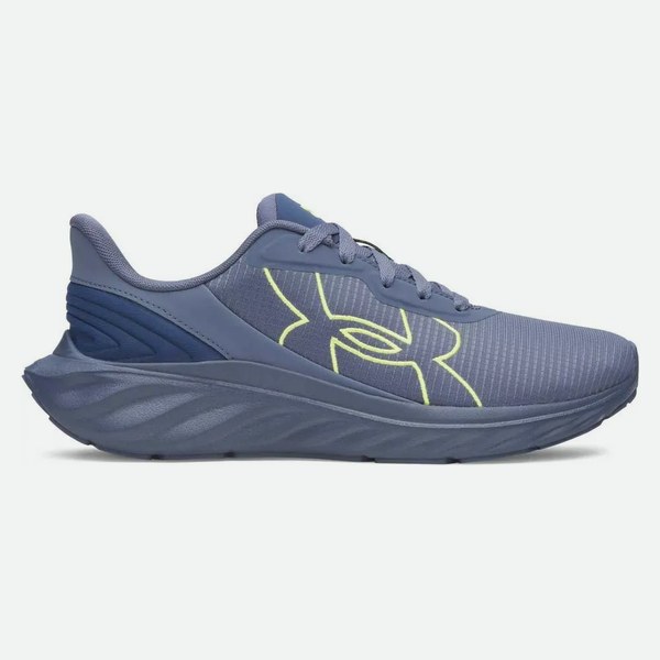 Under Armour Ascend Bl uomo