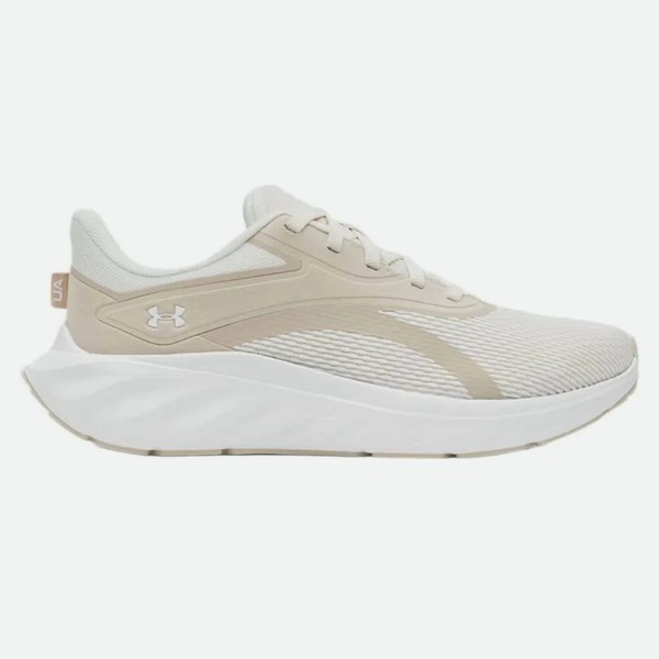 Under Armour Ascend donna