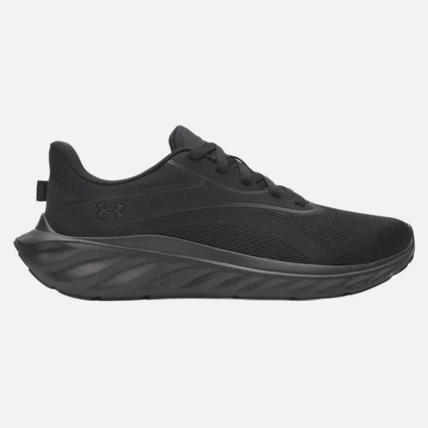 Under Armour Ascend uomo