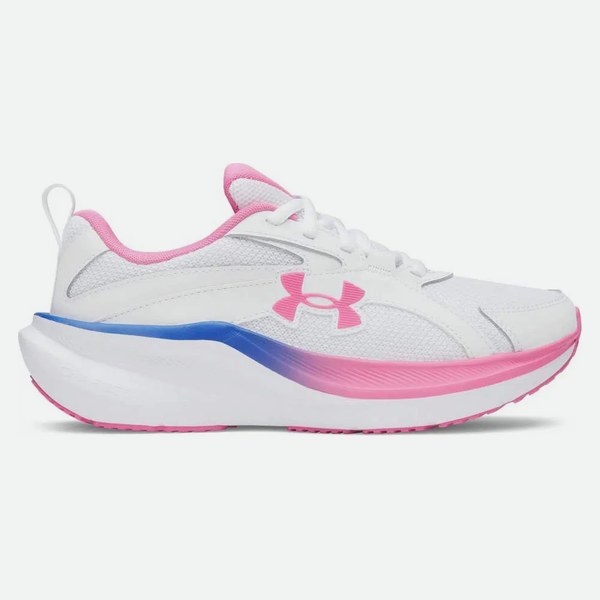 Under Armour Assert 11 donna