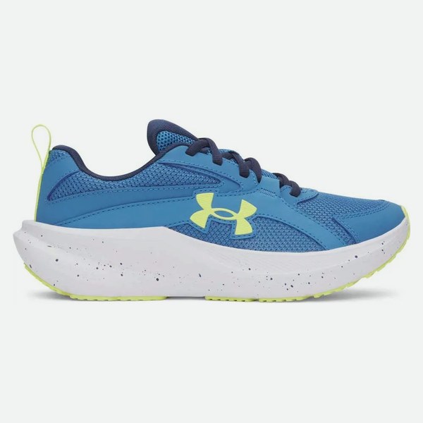 Under Armour Assert 11 uomo