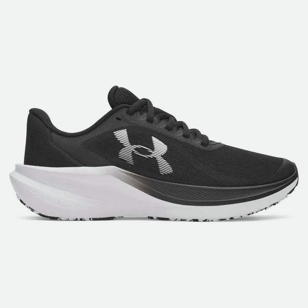 Under Armour Bgs Chase uomo