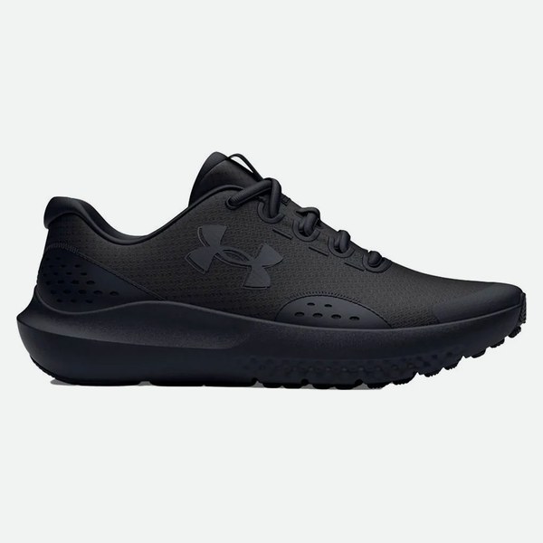 Under Armour Bgs Surge 4