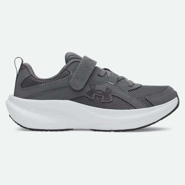 Under Armour Bps Assert 11 Ac uomo