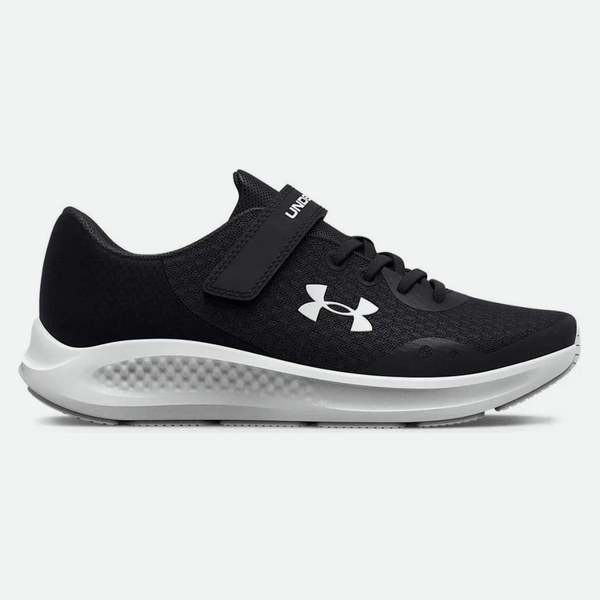 Under Armour Bps Pursuit 3 Ac