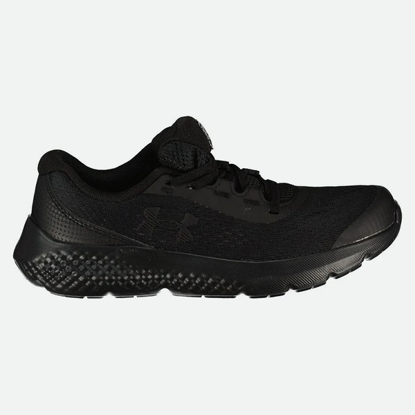 Under Armour Bps Rogue 4 Al