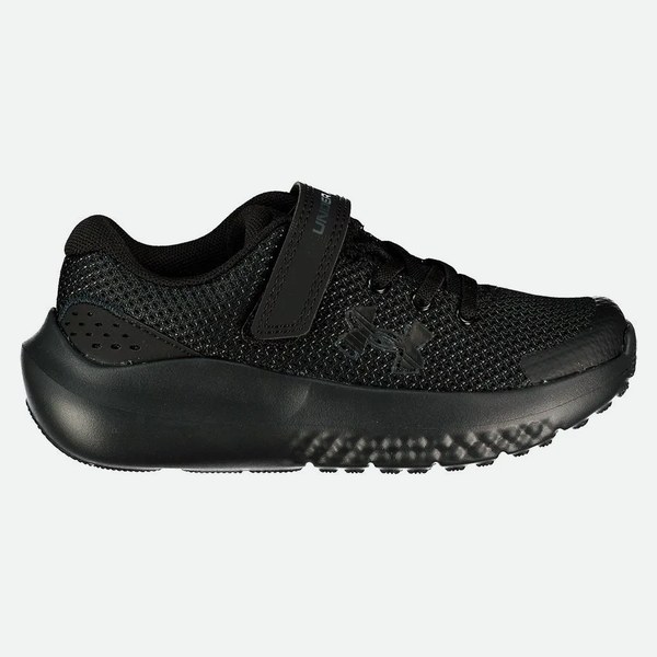 Under Armour Bps Surge 4 Ac