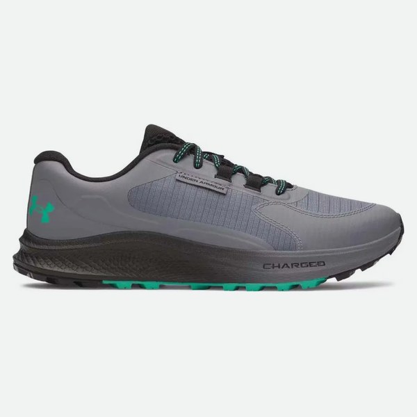Under Armour Charged Bandit 3 uomo