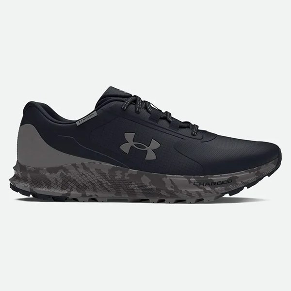 Under Armour Charged Bandit Tr 3 Sp uomo