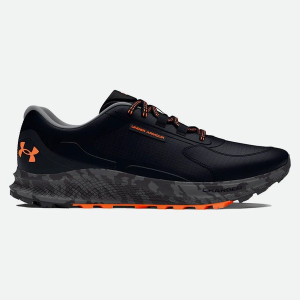 Under Armour Charged Bandit Tr 3 uomo