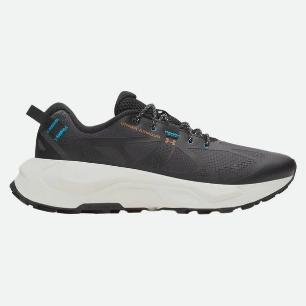 Under Armour Charged Bandit Tr 4 uomo