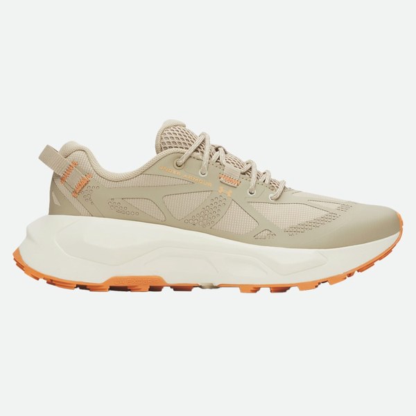Under Armour Charged Bandit Trail 4 donna