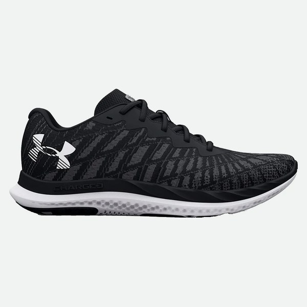 Under Armour Charged Breeze 2 donna