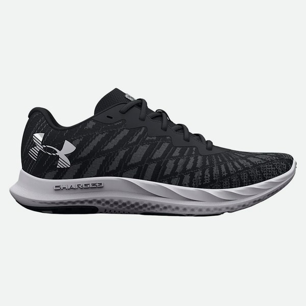 Under Armour Charged Breeze 2 uomo