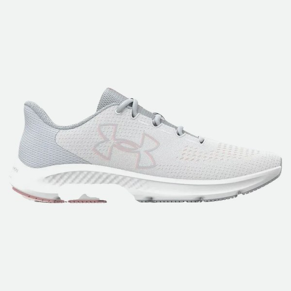 Under Armour Charged Pursuit 3 Bl donna