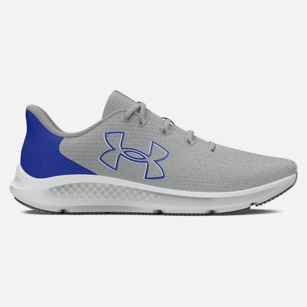 Under Armour Charged Pursuit 3 Bl uomo