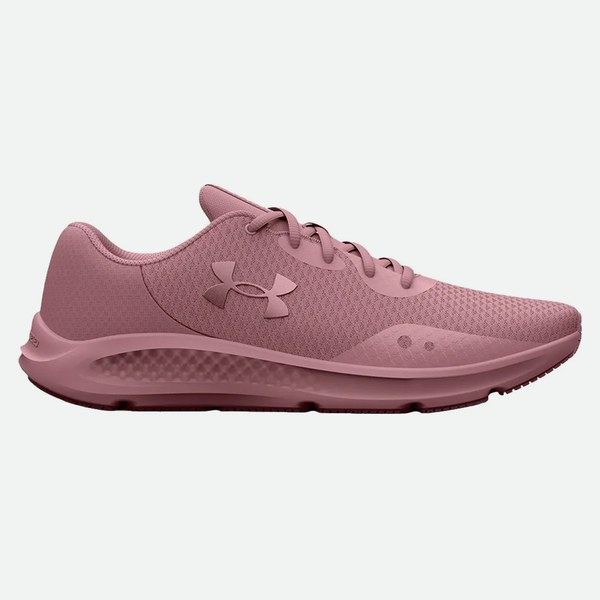 Under Armour Charged Pursuit 3 donna
