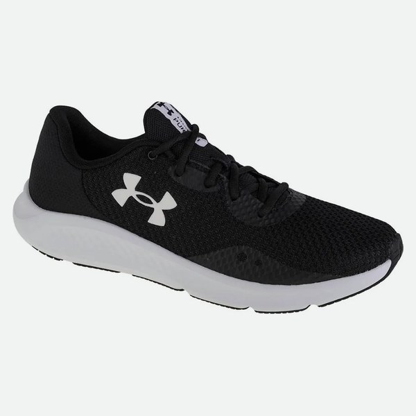 Under Armour Charged Pursuit 3 uomo
