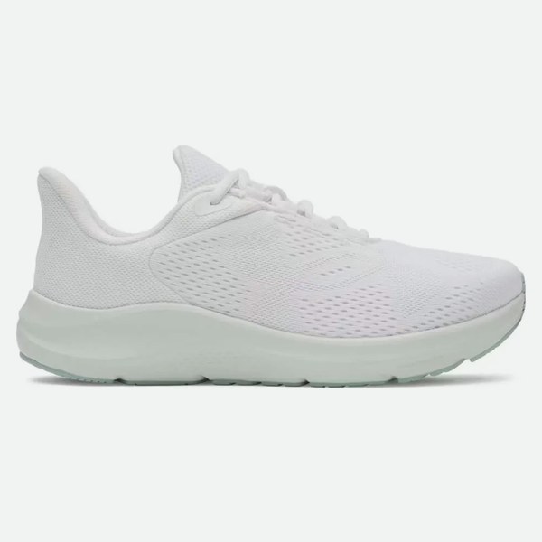 Under Armour Charged Pursuit 4 Big Logo donna