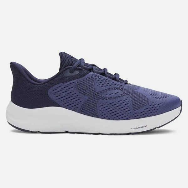 Under Armour Charged Pursuit 4 Bl uomo