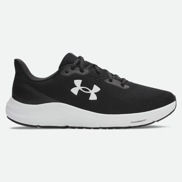 Under Armour Charged Pursuit 4 uomo