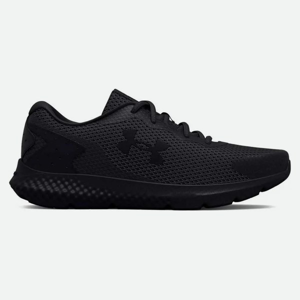 Under Armour Charged Rogue 3 donna