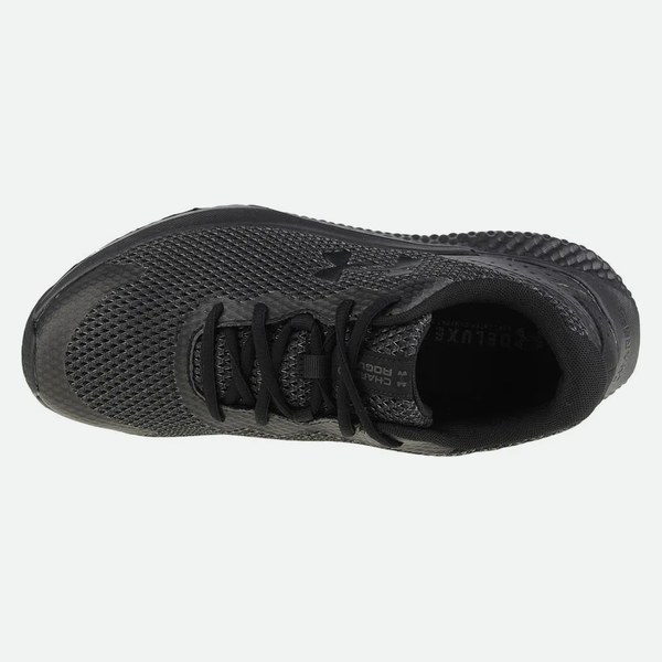 Under Armour Charged Rogue 3 uomo