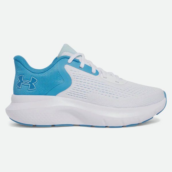 Under Armour Charged Rogue 5 donna