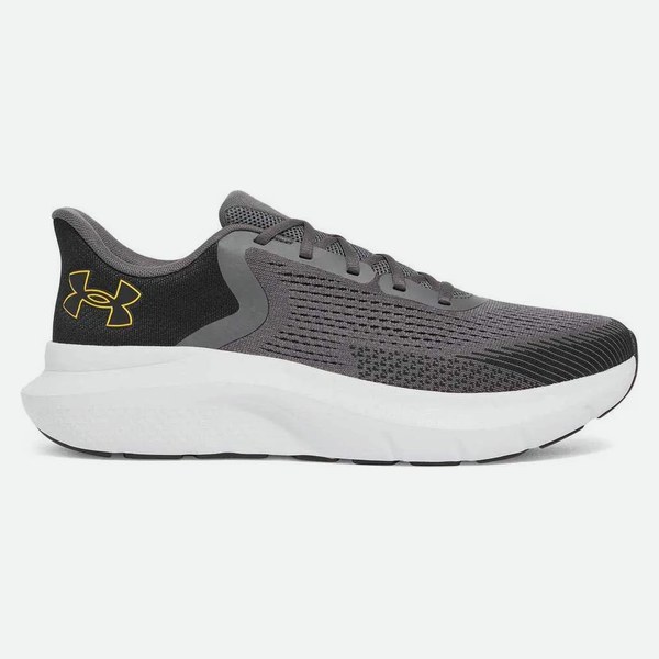 Under Armour Charged Rogue 5 uomo