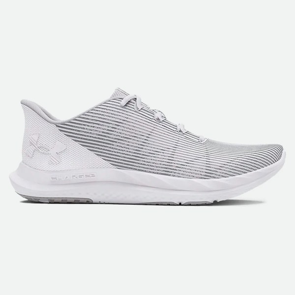 Under Armour Charged Speed Swift donna