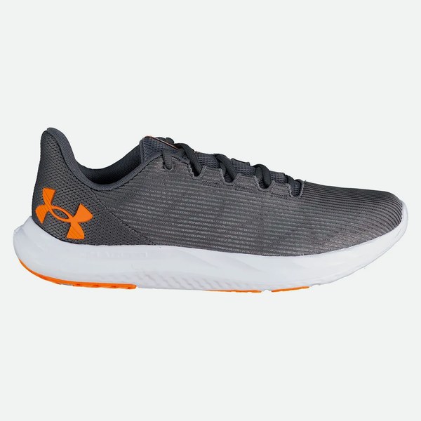 Under Armour Charged Speed Swift uomo