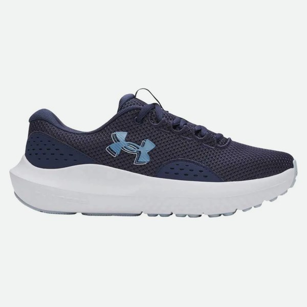 Under Armour Charged Surge 4 donna