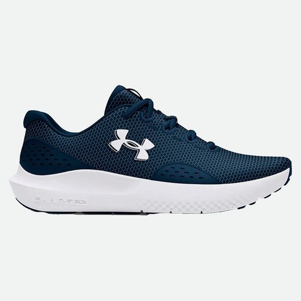Under Armour Charged Surge 4 uomo