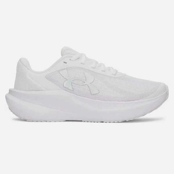 Under Armour Chase donna
