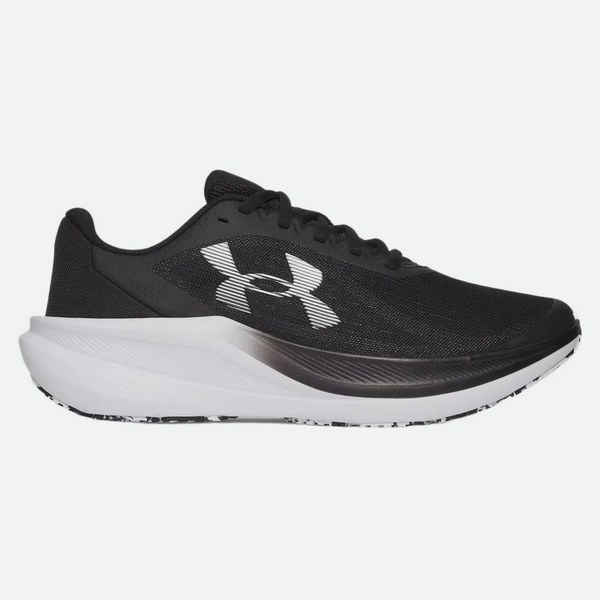 Under Armour Chase uomo