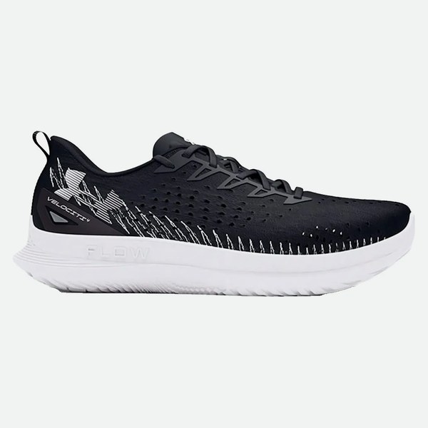 Under Armour Flow Velociti 4 Se uomo