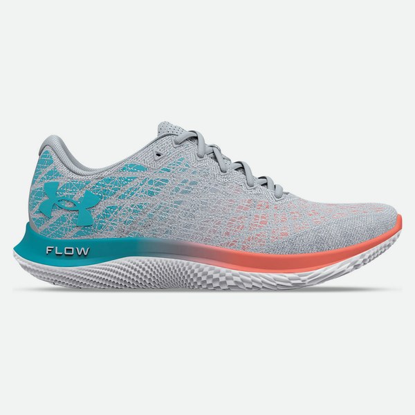 Under Armour Flow Velociti Wind 2 donna