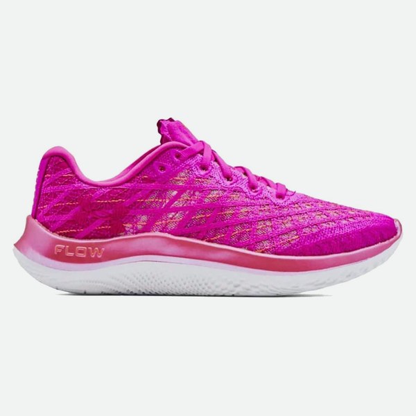 Under Armour Flow Velociti Wind donna