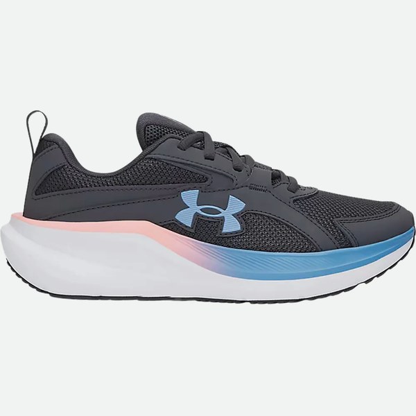 Under Armour Ggs Assert 11 donna