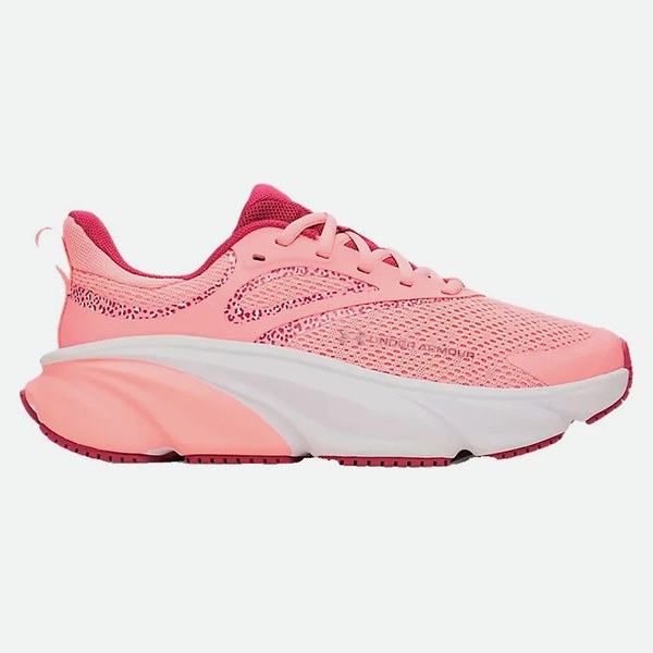 Under Armour Ggs Rogue 6 Print donna
