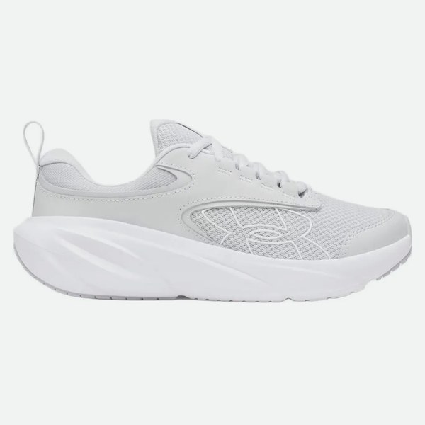 Under Armour Ggs Surge 5 donna