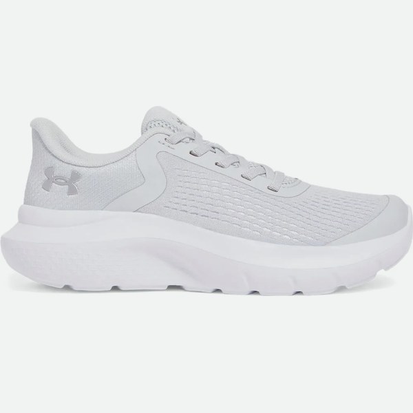 Under Armour Gps Rogue 5 Al
