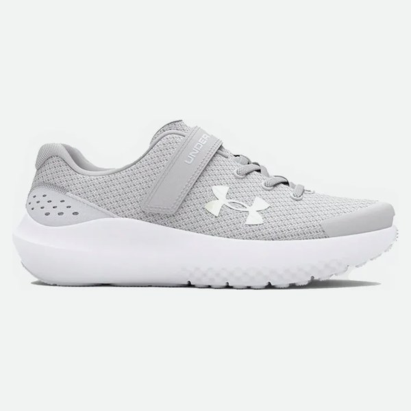 Under Armour Gps Surge 4 Ac