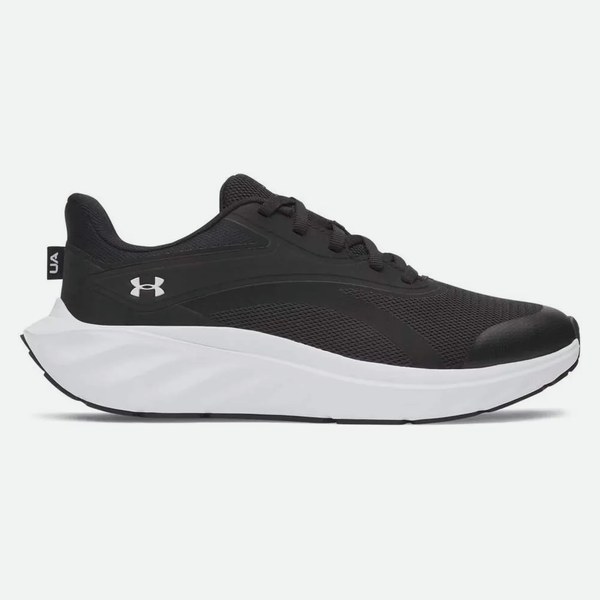 Under Armour Gs Ascend uomo