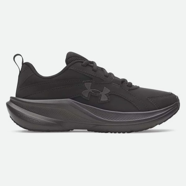 Under Armour Gs Assert 11 Synthetic uomo