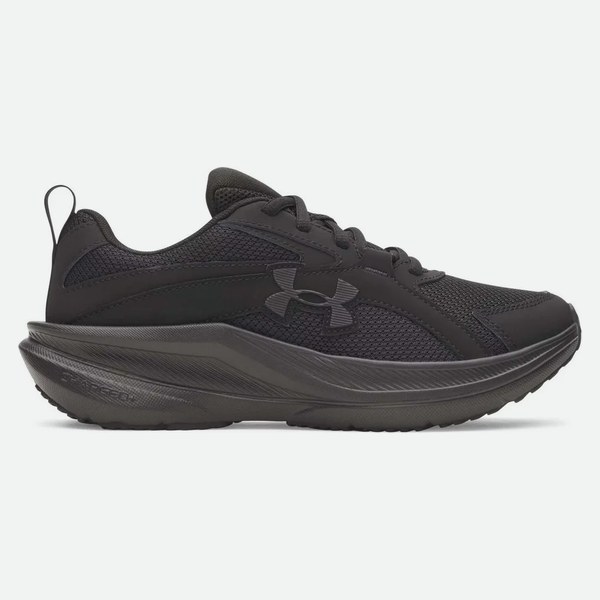 Under Armour Gs Assert 11 uomo